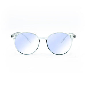 Lunettes reconditionnées Dégriffées - 863