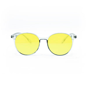 Lunettes reconditionnées Dégriffées - 863