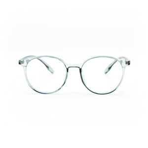Lunettes reconditionnées Dégriffées - 863