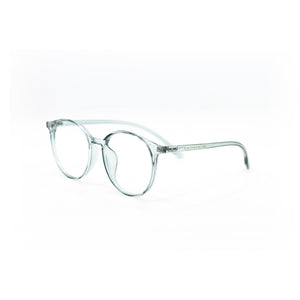 Lunettes reconditionnées Dégriffées - 863