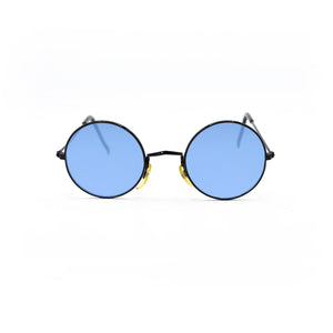 Lunettes reconditionnées Dégriffées - 864