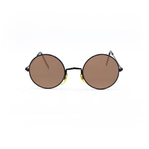 Lunettes reconditionnées Dégriffées - 864