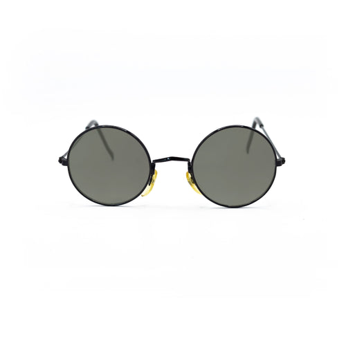 Lunettes reconditionnées Dégriffées - 864