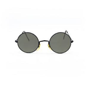 Lunettes reconditionnées Dégriffées - 864