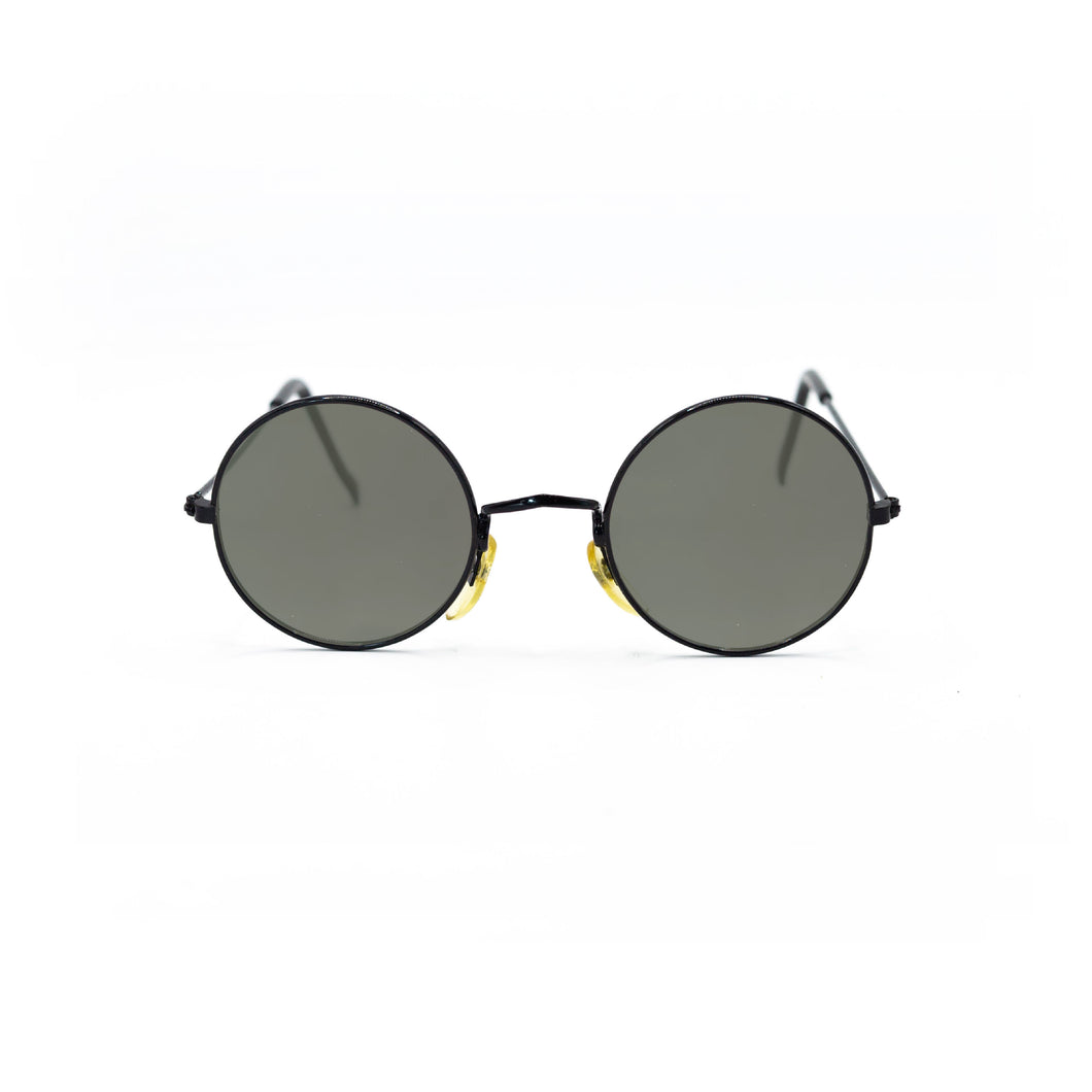Lunettes reconditionnées Dégriffées - 864