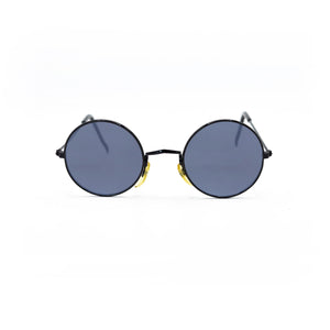 Lunettes reconditionnées Dégriffées - 864