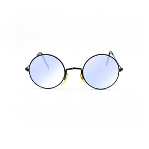 Lunettes reconditionnées Dégriffées - 864