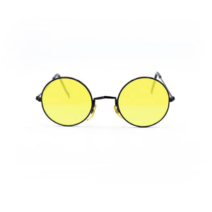 Lunettes reconditionnées Dégriffées - 864