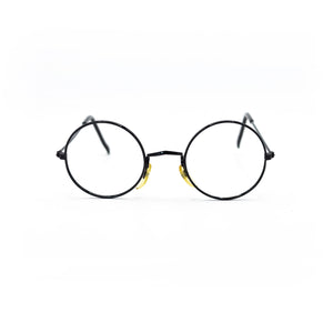 Lunettes reconditionnées Dégriffées - 864