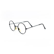 Charger l&#39;image dans la galerie, Lunettes reconditionnées Dégriffées - 864

