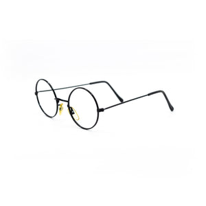 Lunettes reconditionnées Dégriffées - 864