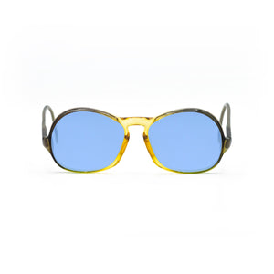 Lunettes reconditionnées Marwitz - 3049