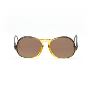Lunettes reconditionnées Marwitz - 3049