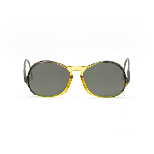 Lunettes reconditionnées Marwitz - 3049