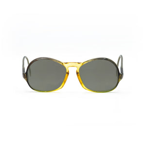 Lunettes reconditionnées Marwitz - 3049
