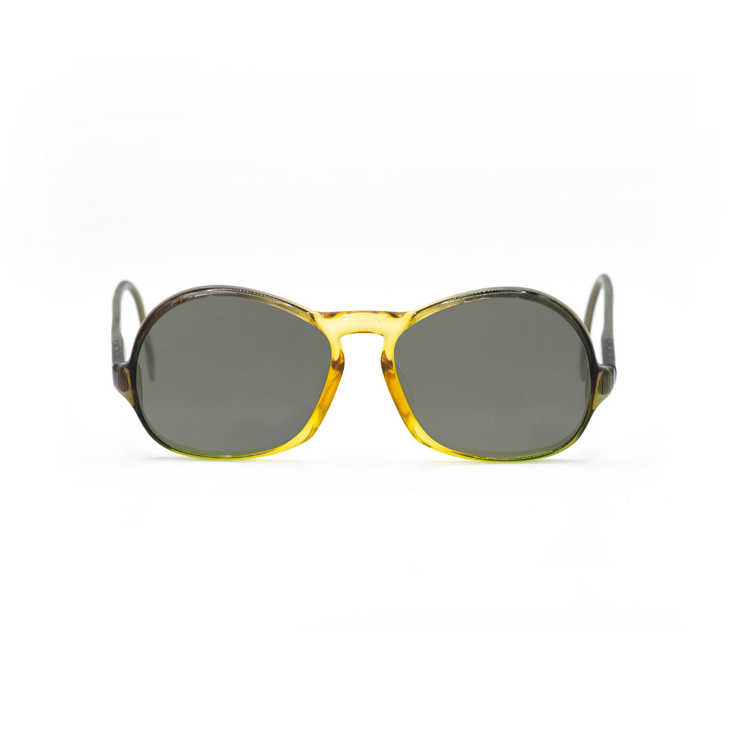 Lunettes reconditionnées Marwitz - 3049