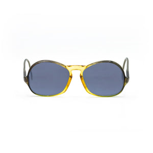Lunettes reconditionnées Marwitz - 3049