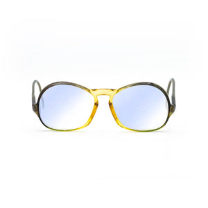 Lunettes reconditionnées Marwitz - 3049