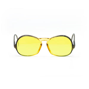 Lunettes reconditionnées Marwitz - 3049