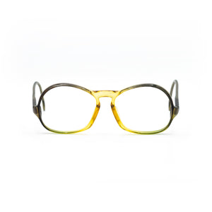 Lunettes reconditionnées Marwitz - 3049