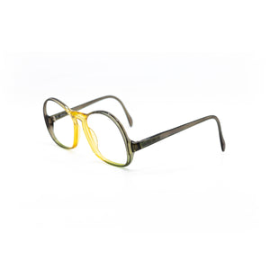 Lunettes reconditionnées Marwitz - 3049