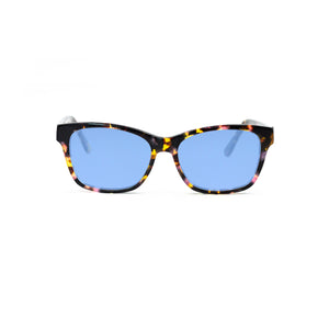 Lunettes reconditionnées French Retro - FR1159