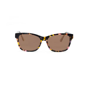 Lunettes reconditionnées French Retro - FR1159
