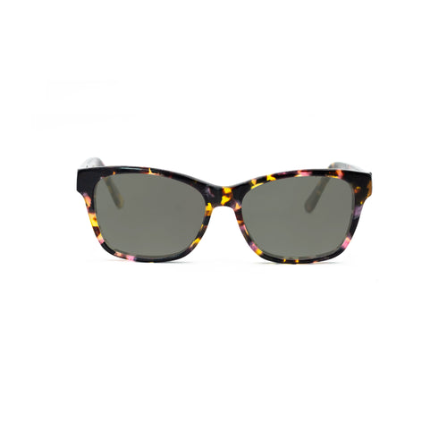 Lunettes reconditionnées French Retro - FR1159