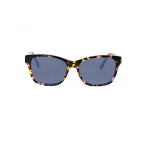 Lunettes reconditionnées French Retro - FR1159