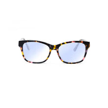 Charger l&#39;image dans la galerie, Lunettes reconditionnées French Retro - FR1159
