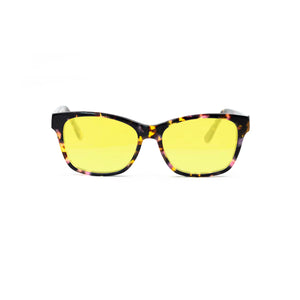Lunettes reconditionnées French Retro - FR1159