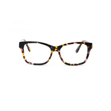 Charger l&#39;image dans la galerie, Lunettes reconditionnées French Retro - FR1159
