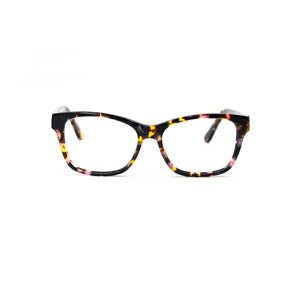 Lunettes reconditionnées French Retro - FR1159