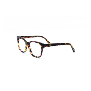 Lunettes reconditionnées French Retro - FR1159