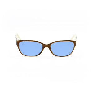 Lunettes reconditionnées Emporio Armani - 867