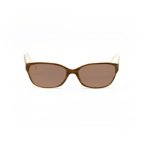Lunettes reconditionnées Emporio Armani - 867