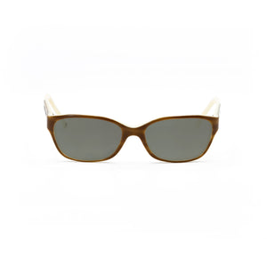Lunettes reconditionnées Emporio Armani - 867