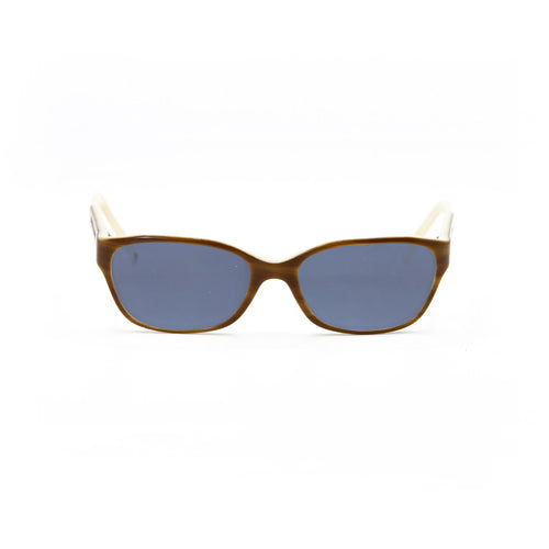 Lunettes reconditionnées Emporio Armani - 867