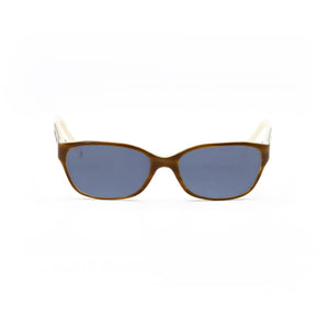 Lunettes reconditionnées Emporio Armani - 867