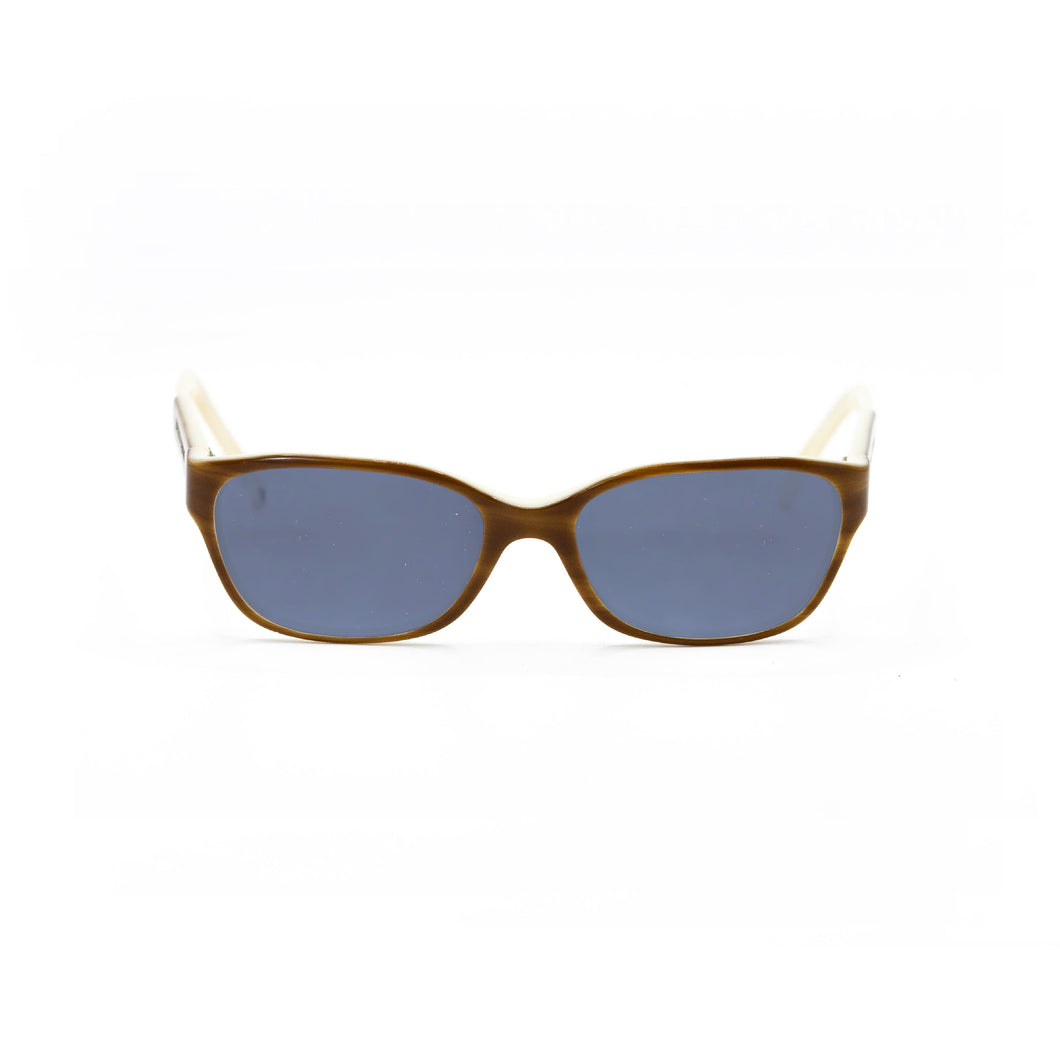 Lunettes reconditionnées Emporio Armani - 867