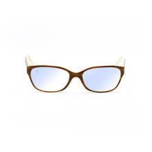 Charger l&#39;image dans la galerie, Lunettes reconditionnées Emporio Armani - 867
