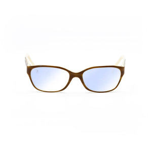 Lunettes reconditionnées Emporio Armani - 867