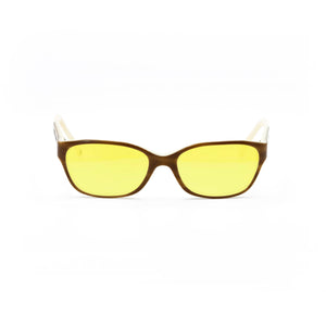 Lunettes reconditionnées Emporio Armani - 867