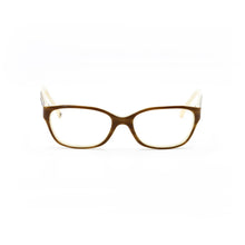 Charger l&#39;image dans la galerie, Lunettes reconditionnées Emporio Armani - 867
