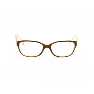 Lunettes reconditionnées Emporio Armani - 867