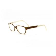 Charger l&#39;image dans la galerie, Lunettes reconditionnées Emporio Armani - 867
