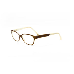 Lunettes reconditionnées Emporio Armani - 867