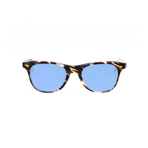 Lunettes reconditionnées Façonnable - Ridway