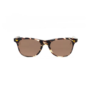Lunettes reconditionnées Façonnable - Ridway
