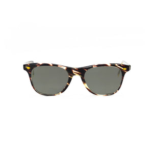 Lunettes reconditionnées Façonnable - Ridway